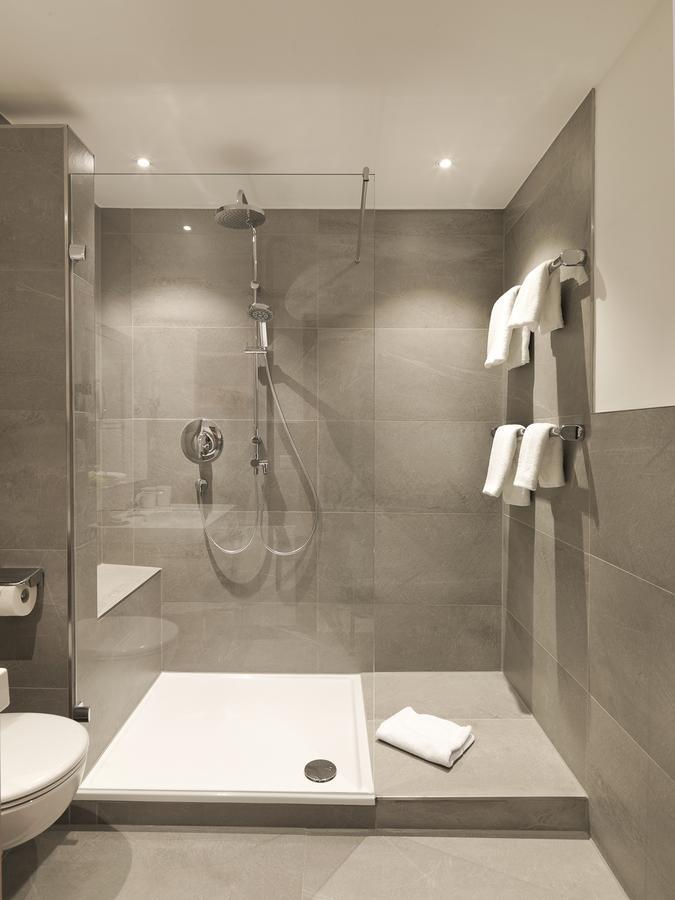 Sonnhof Apart Hotel Bad Wiessee Zewnętrze zdjęcie